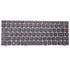 Lenovo Z470 series black keyboard for sale
