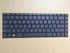 Tech Haven replacement keyboard for HP Compaq CQ60 and G60 laptops
