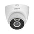 Dahua home security Wi-Fi dome camera
