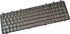 HP 483275-001 Laptop Keyboard – Black
