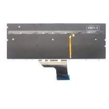 Tech Haven HP Stream 13-C002DX 14-Z000 US layout laptop keyboard
