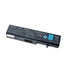 High-quality Toshiba Satellite 3634 replacement battery PABAS228
