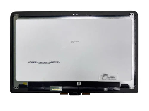 Buy HP Spectre X360 13-4000 Series Laptop Touchscreen Replacement
