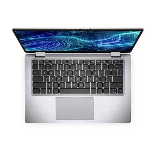 Latitude 7420 with Core i5 11th Gen
