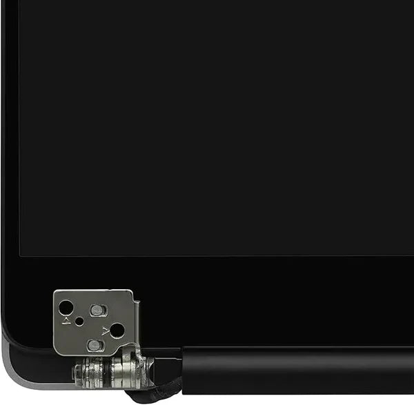 4K Touchscreen Display for Dell XPS 13 9505
