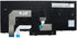 Genuine Lenovo ThinkPad T470 keyboard for sale
