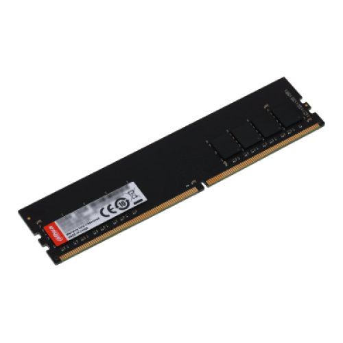 8GB Dahua PC5-5600 Laptop Memory
