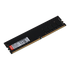 8GB Dahua PC5-5600 Laptop Memory

