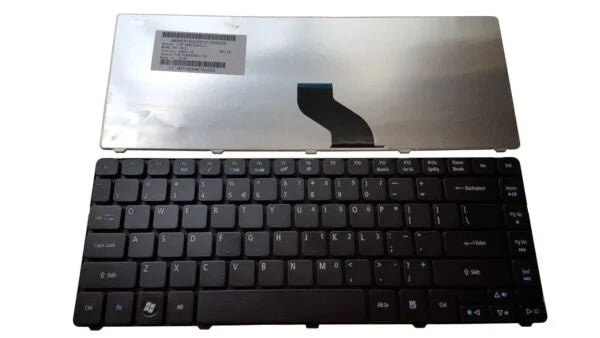 Buy Acer Aspire 4741 4745 4752 laptop keyboard
