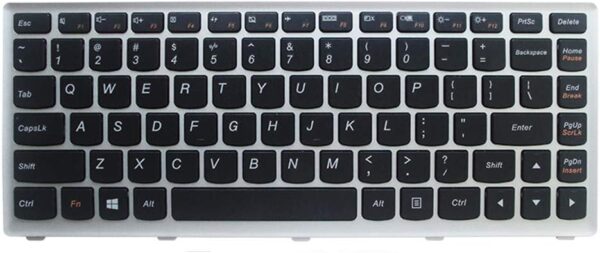 buy Lenovo IdeaPad S405 keyboard near me
