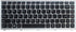buy Lenovo IdeaPad S405 keyboard near me
