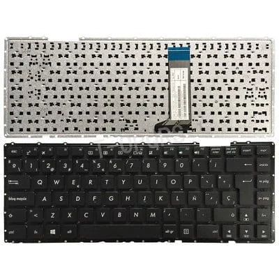 Buy Asus X453MA keyboard in Kenya
