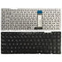Buy Asus X453MA keyboard in Kenya
