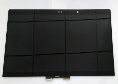 High-Quality 30 Pins Touchscreen for HP 1030 G2
