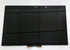 High-Quality 30 Pins Touchscreen for HP 1030 G2
