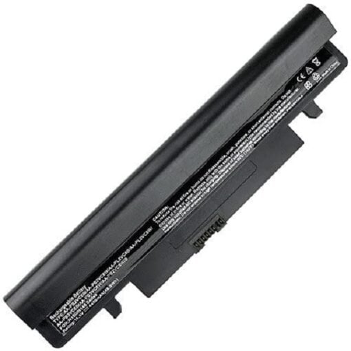 Affordable Samsung NC110 / NC210 / NC215S battery
