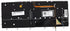 Dell 9350 / 9360 laptop keyboard OEM part 0DKDXH
