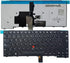Lenovo T450 T460 series keyboard spare part
