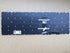 keyboard for Lenovo 130-15IKB 81H5 black
