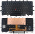 Buy Lenovo X1 Carbon 4th Generation keyboard online
