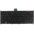 Buy Acer V5-122P laptop keyboard replacement
