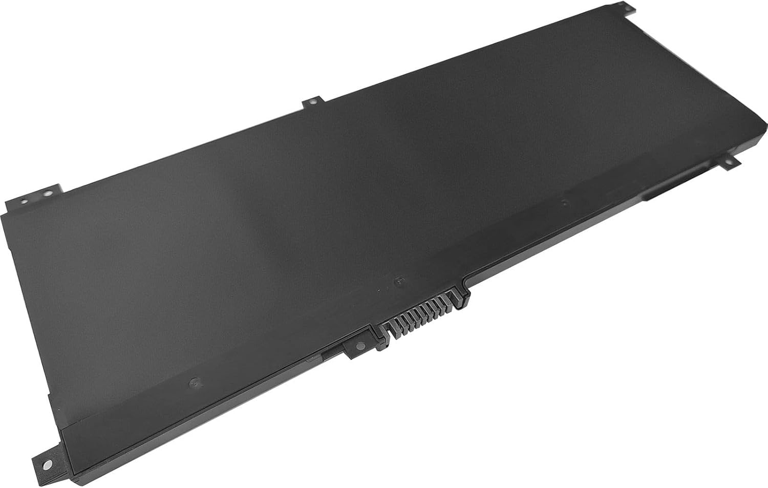 High-capacity HP SA04XL battery
