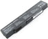 Original Sony VGP-BPS9S battery for VAIO laptops
