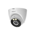 Best Wi-Fi turret camera with AI by DAHUA
