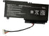 Compatible Toshiba Satellite S55 series battery
