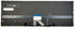 HP 14-DW1023DX Keyboard Replacement

