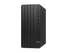 HP PRO TOWER 290 G9 Desktop 8GB RAM 512GB SSD
