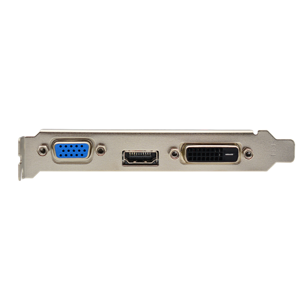 Buy AFOX GT710 2GB Graphics Card Online
