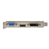 Buy AFOX GT710 2GB Graphics Card Online
