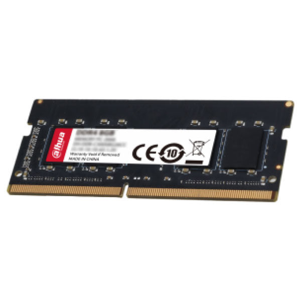 8GB Dahua DDR5 4800MHz Laptop RAM
