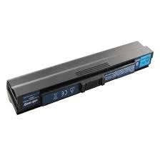 High-performance Acer 1810 battery for laptops
