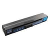 High-performance Acer 1810 battery for laptops

