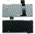 Replacement keyboard for Samsung NC110P laptop
