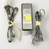 HP 110W USB-C Charger for OMEN Transcend 14/16, EliteBook 865 G9/G10 – 20V 5.5A USB-C Power Delivery