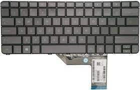 Logitech MK235 Wireless Keyboard and Mouse Combo – Compact Design

