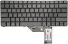 Logitech MK235 Wireless Keyboard and Mouse Combo – Compact Design
