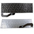 Asus X540LA replacement keyboard in Kenya
