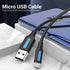 TechHaven high speed USB to printer cable 1.5 meter
