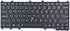 Buy Yoga 260 ThinkPad keyboard with lighting
