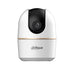 Buy 5MP indoor Wi-Fi camera with pan and tilt features by DAHUA
