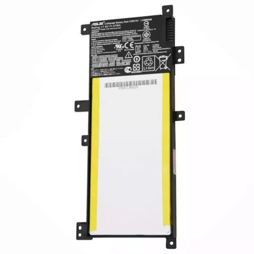 Genuine Asus A455L / R455L Replacement Battery
