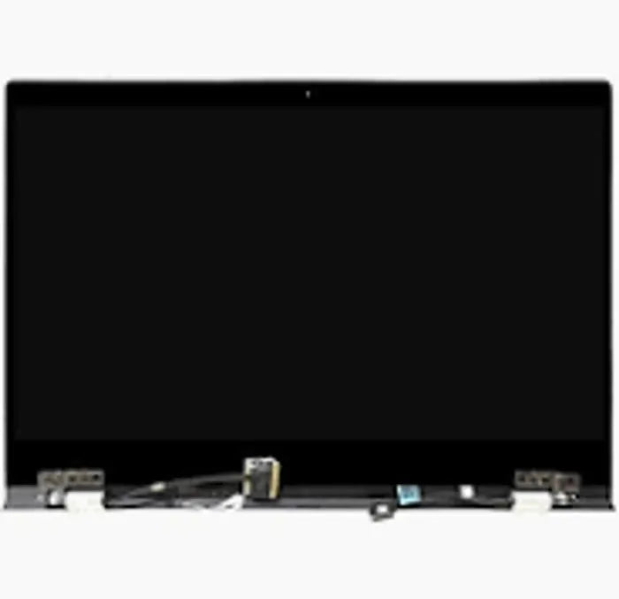 HP ENVY 13-BA Laptop 40 Pin Touch + LCD Replacement
