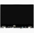 HP ENVY 13-BA Laptop 40 Pin Touch + LCD Replacement
