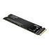 Compact Dahua 512GB 2242 NVMe SSD