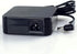  90W power adapter 4.5mm pin laptop

