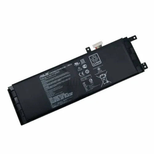 Original ASUS X403M / X503M / X553M Laptop Battery
